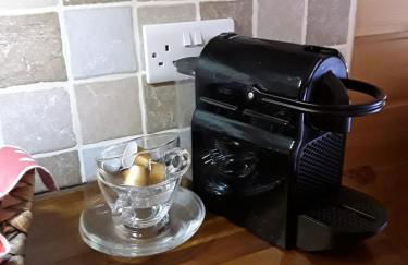 Deerdale Lodge - Foto 23