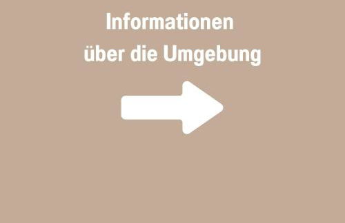 Hoimat Pfronten - Luxusappartements mit Sauna und Bergblick - Foto 10