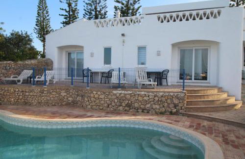 Casa do Milho - Foto 54