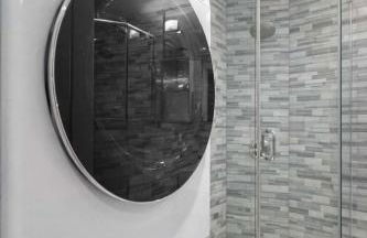 Stylish East Side Escape Steps from Fun - Foto 17