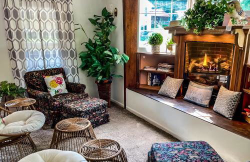 The Lazy Bear, Lake George - Foto 12