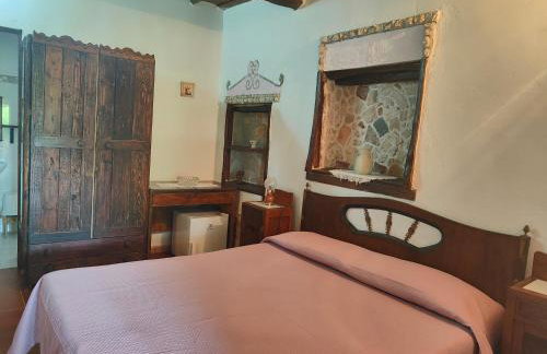 Agriturismo Casa del Contadino - Foto 8