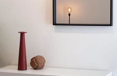 PAPPA casa vacanze - Foto 12