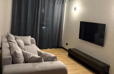 Apartamenty Arkady - Foto 17