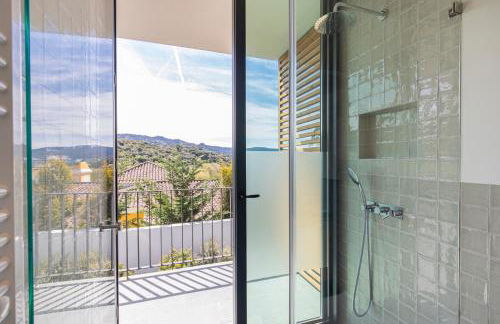 Casa de Cima Luxury Villa - Foto 34