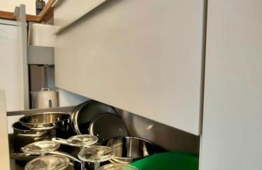 Petite maison centre-ville - Foto 14