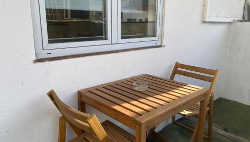 BEST - Studio Trindade with AC and Parking - Foto 2