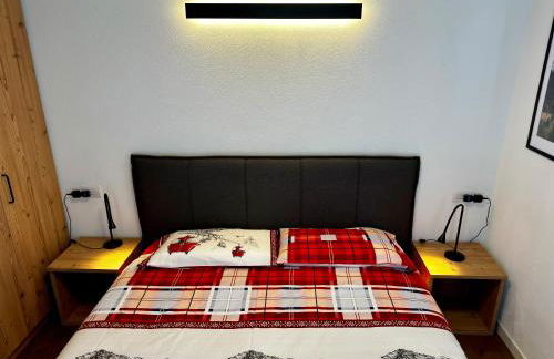 Vista sulle Alpi - Foto 10