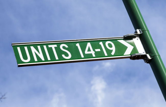 Park Avenue - Forest Hill - Photo 20