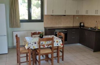 Achladi Beach - Photo 46