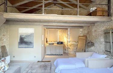 Selene Luxury Rooms - Foto 59