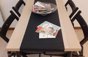 A Crema da Nicola&Laura troverete Comfort e Relax - Foto 17