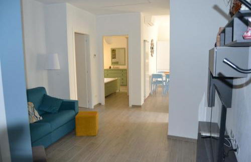 Casa Adriana - Photo 1