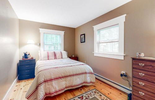 Sheridans Getaway - Foto 15