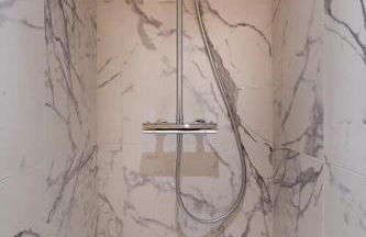 Arbre sec - Furnished apartment - Downtown Lyon - Foto 31