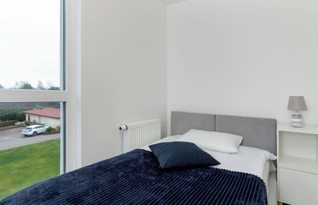 Apartment Kuracyjna15 by Noclegi Renters - Photo 8