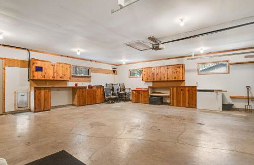 SILK Cabin - Foto 41