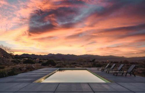 The Raven By The Cohost Company - Foto 3