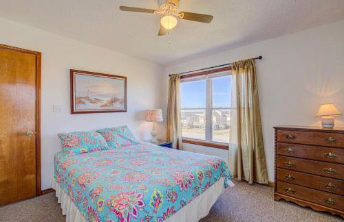 TB1314 Whaley - Topsail Beach - Foto 13