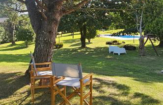 QUINTA DO RIBEIRO Garden House - Foto 60