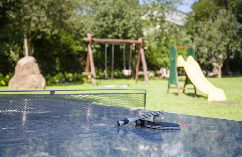 Casa Rural Jesuskoa - Foto 13