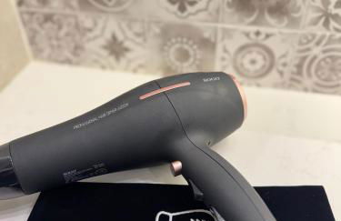 Glamour Apartments - Foto 18