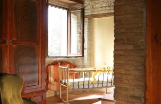 Casa Vacanze La Meridiana - Foto 26