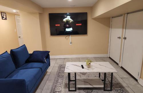 2kings Apartment - Foto 1