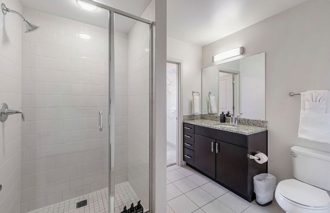 The Ascher - Foto 66