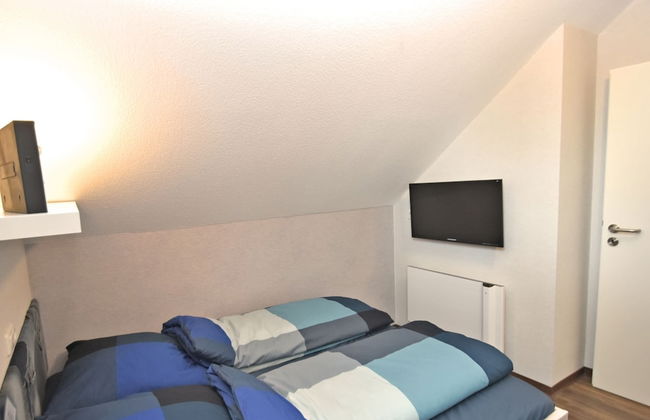 Ferienhaus in Obernburg am Edersee - Foto 3