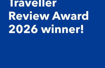 studio city center beach side free paddle beautiful terrace - Foto 2