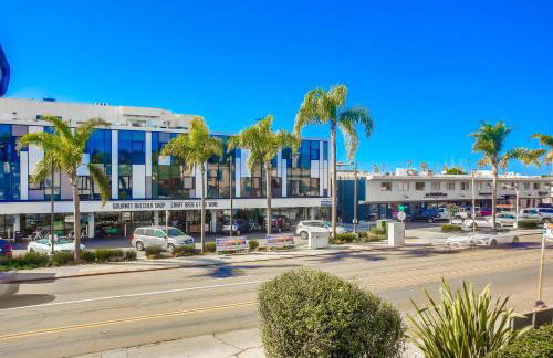 Surf Spot 1 - Foto 28