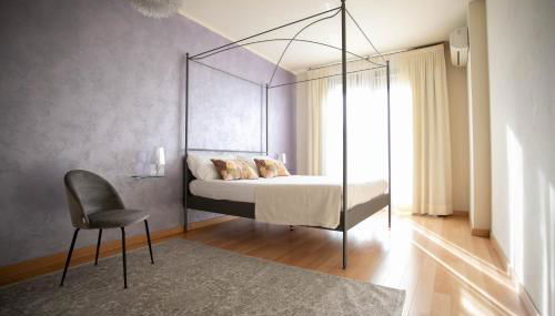 Castello Lovere appartamenti - Foto 2