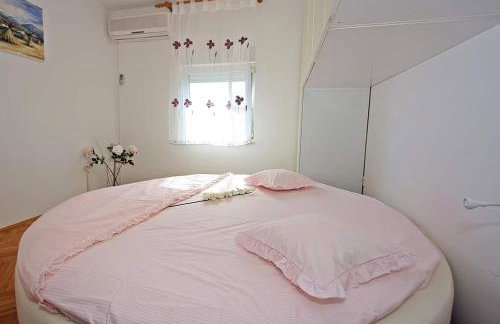 Apartment Samanta - Photo 21