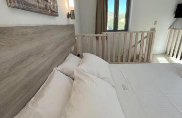 Matala Prime Villas - Photo 57