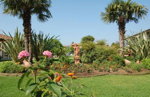 Residence La Margherita - Foto 56