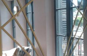 le bristol appartement Canal & Chénier CanalduMidi - Foto 42