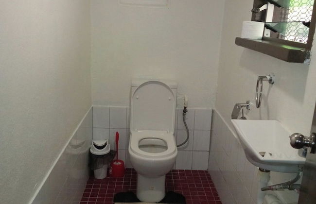 Dreamview Villas - In Rakiraki - Photo 49