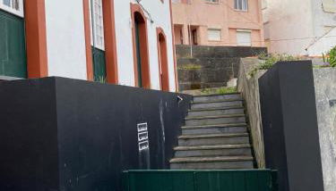 Apartamento Memória - Photo 5