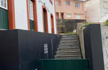 Apartamento Memória - Photo 5