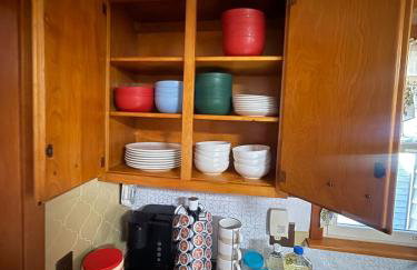 Sleep12-16guests ranch in West Seneca entire house - Foto 72