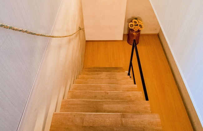 Apartment in Watou Near French Border - Foto 16