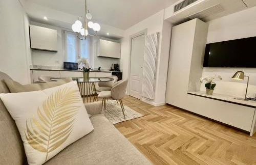 Bellagio Luxury Suites Apartments - Foto 82