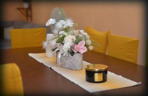 Lovely apartment Anka on the river Danube Vukovar - Foto 13