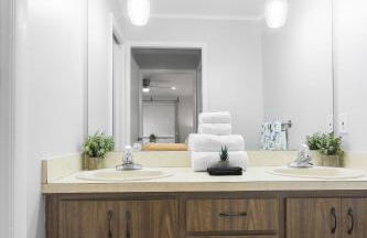 4br Private Guest Suite Pool PGA Beaches - Foto 37