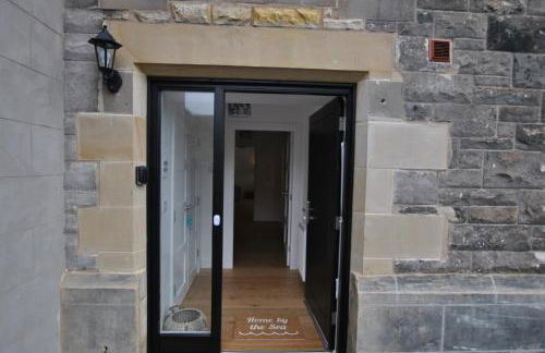 Walters Neuk Anstruther- luxury coastal home - Foto 30