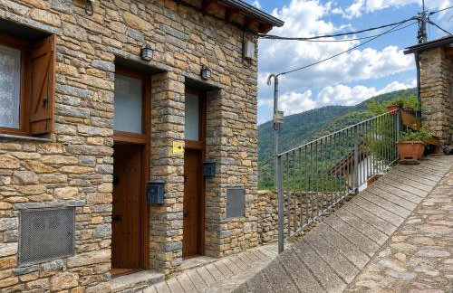 Casa Jonico - Foto 43