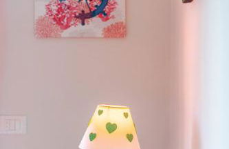 Mare a 200 Mt - Casa Cuore - Foto 11