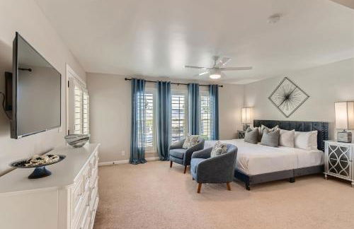 The Bridle is Right - *Heated Saltwater Pool* - Photo 30