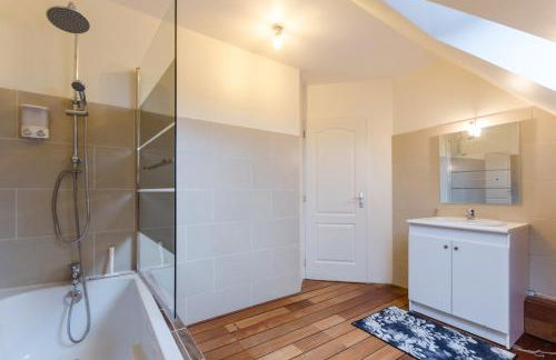 Le terminus - Foto 16